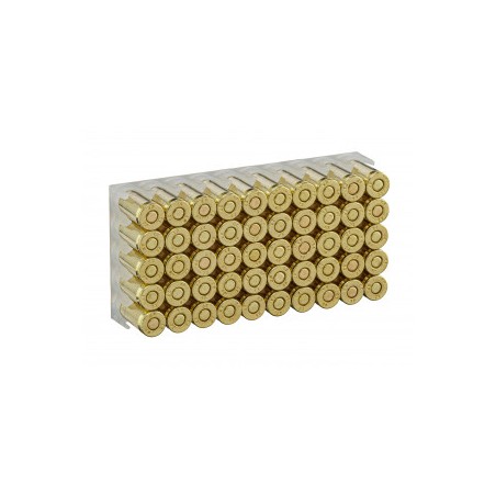 ATS BALLES 9MM LUGER