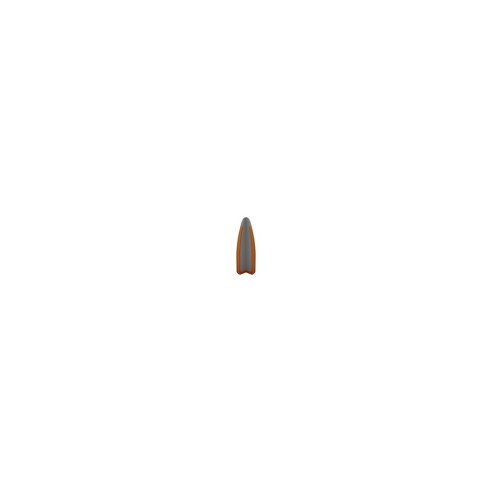 WINCHESTER SOFT POINT CAL.243 WIN