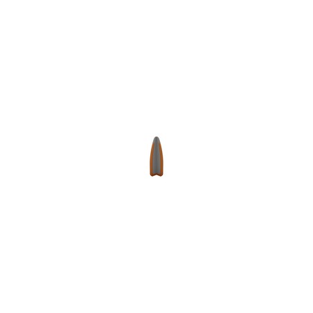 WINCHESTER SOFT POINT CAL.243 WIN