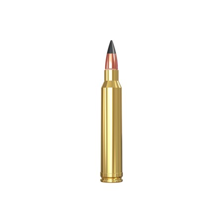 WINCHESTER EXTREME POINT CAL.300 WIN MAG 180 GR 2