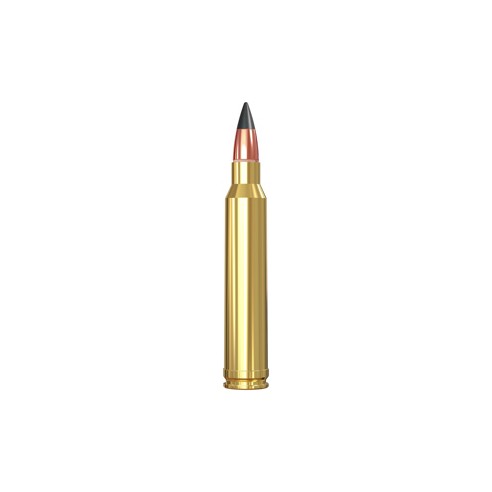 WINCHESTER EXTREME POINT CAL.300 WIN MAG 180 GR