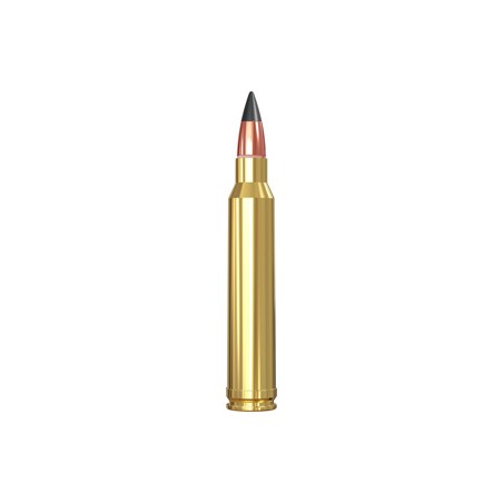 WINCHESTER EXTREME POINT CAL.300 WIN MAG 180 GR