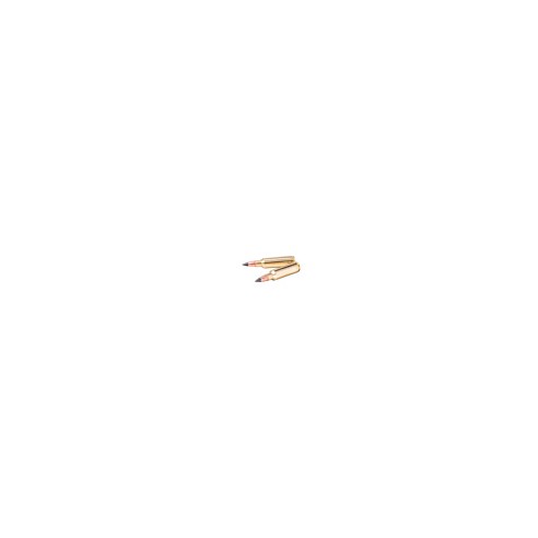 WINCHESTER EXTREME POINT CAL.300 WIN MAG 180 GR