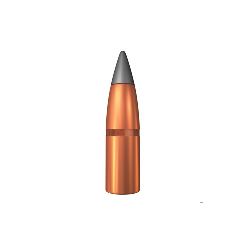 WINCHESTER EXTREME POINT CAL.300 WIN MAG 180 GR