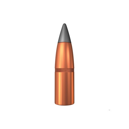 WINCHESTER EXTREME POINT CAL.300 WIN MAG 180 GR