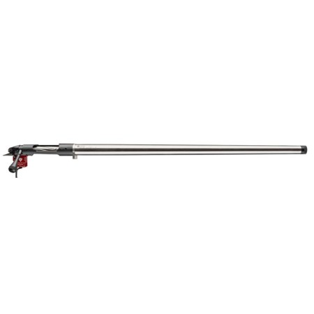 BERGARA CANON ACTION SHOOTING PREMIER 308 W