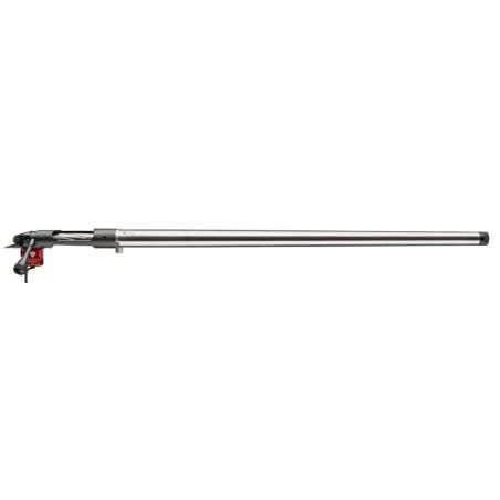 BERGARA CANON ACTION SHOOTING PREMIER 308 W