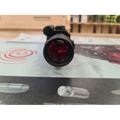 AIMPOINT 9000 SC 2 MOA