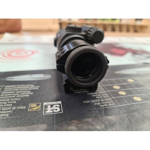 AIMPOINT 9000 SC 2 MOA