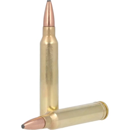REMINGTON CORE LOKT PSP 300 WIN MAG 150GR