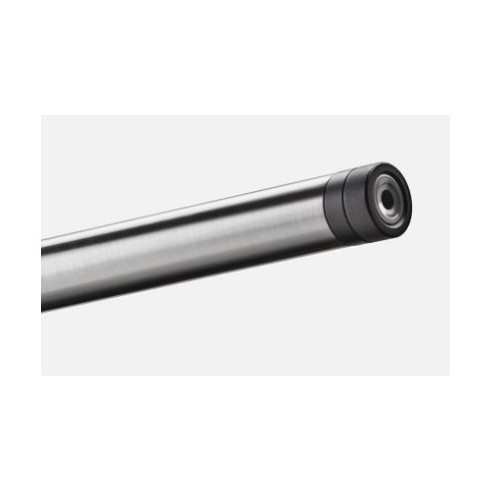 BERGARA CANON ACTION SHOOTING PREMIER 308 W