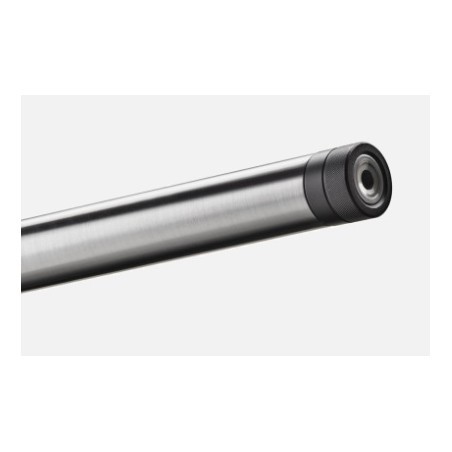 BERGARA CANON ACTION SHOOTING PREMIER 308 W