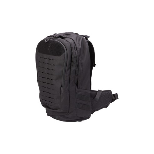 BROWNING BLACK PACK TACTICAL BLACK 22 LR