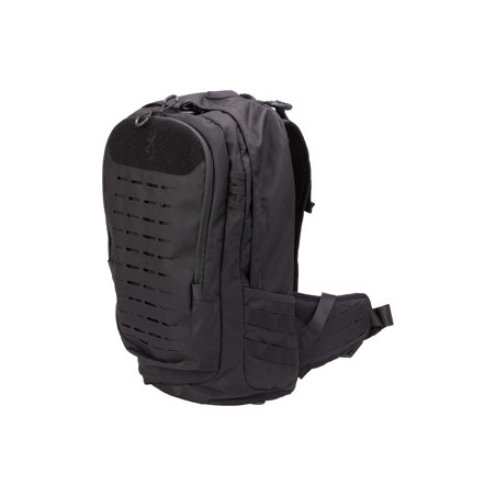 BROWNING BLACK PACK TACTICAL BLACK 22 LR