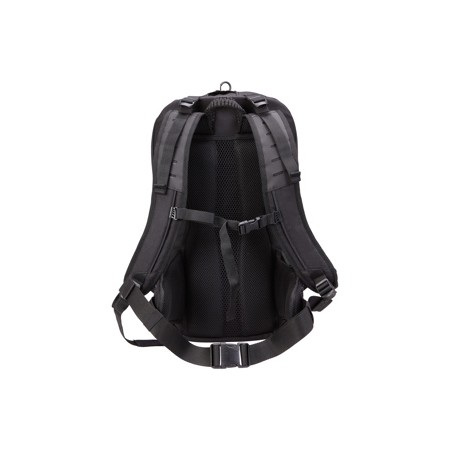 BROWNING BLACK PACK TACTICAL BLACK 22 LR 2