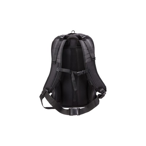 BROWNING BLACK PACK TACTICAL BLACK 22 LR