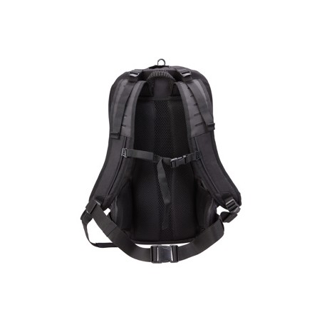 BROWNING BLACK PACK TACTICAL BLACK 22 LR