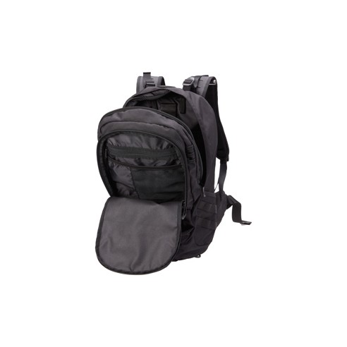 BROWNING BLACK PACK TACTICAL BLACK 22 LR