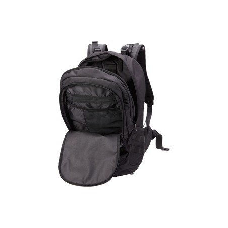 BROWNING BLACK PACK TACTICAL BLACK 22 LR