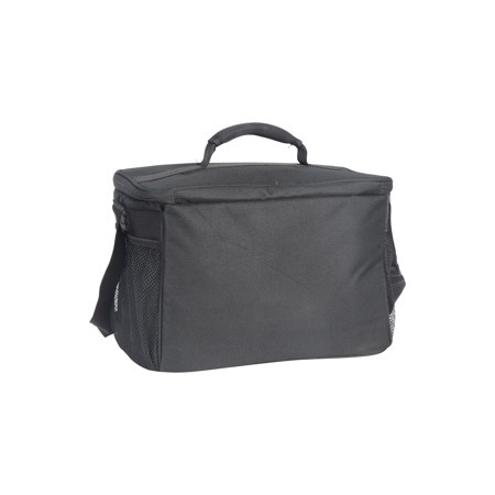 BROWNING SHOOTING BAG CHALLENGE BLACK M 2