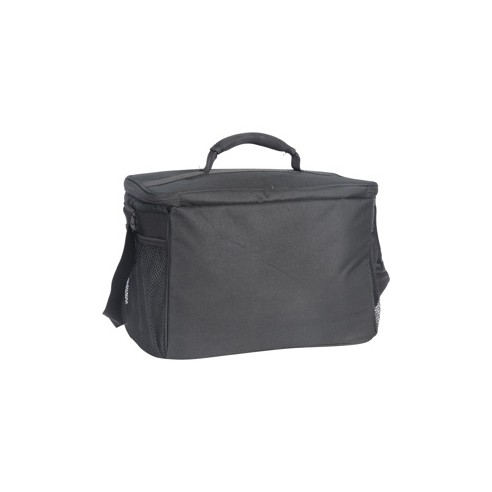 BROWNING SHOOTING BAG CHALLENGE BLACK M