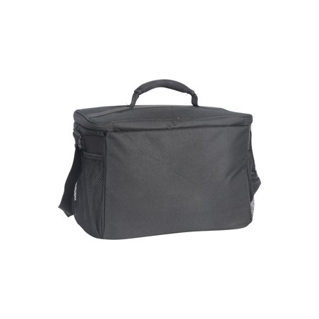 BROWNING SHOOTING BAG CHALLENGE BLACK M