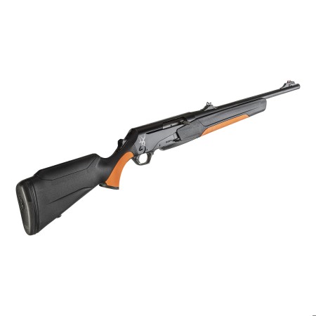 BAR X TRACK thr.s MG2 FIXE 9.3X62 2