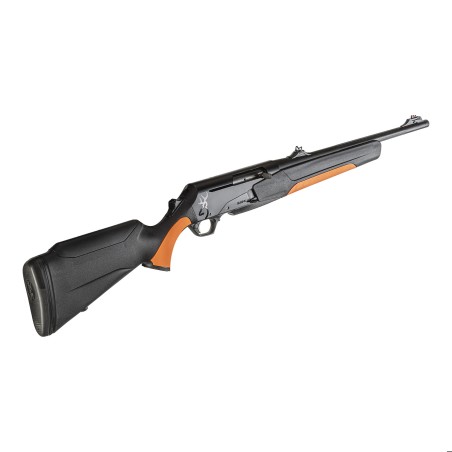 BAR X TRACK thr.s MG2 FIXE 9.3X62