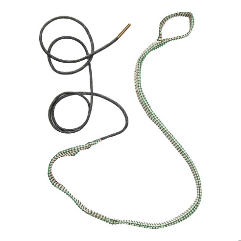 BROWNING CLEANING WORM RIFLE CAL 300/308/30.06