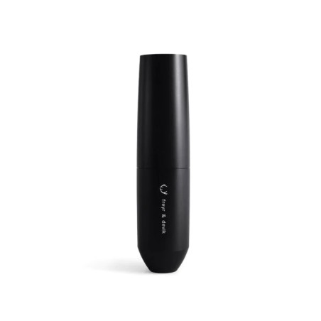 FREYR-DEVIK MODERATEUR -FEATHERWEIGTH 269-FIL M15 CA 9.5 MM