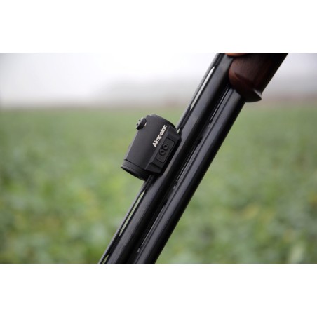 AIMPOINT VISEUR TUBULAIRE MICRO S1 6 MOA