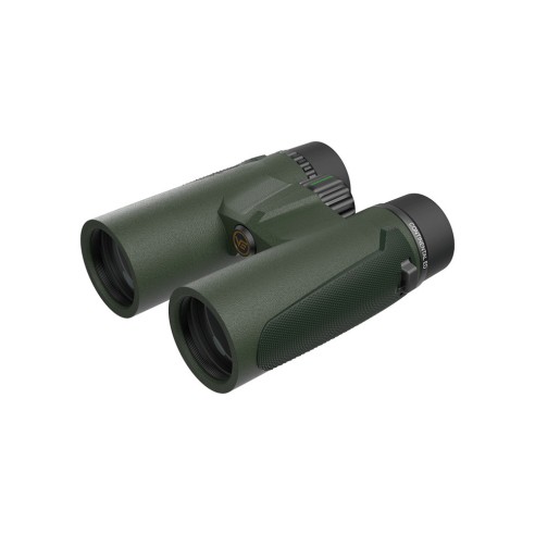 JUMELLE DOCTER 10X42 ED