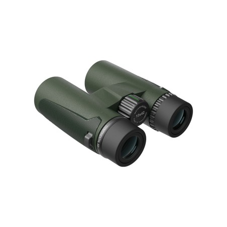 JUMELLE DOCTER 10X42 ED