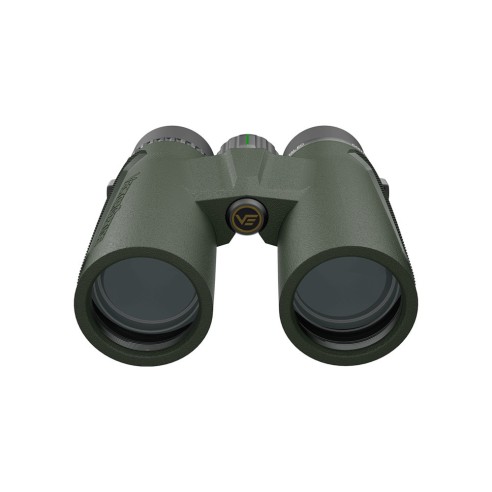 JUMELLE DOCTER 10X42 ED