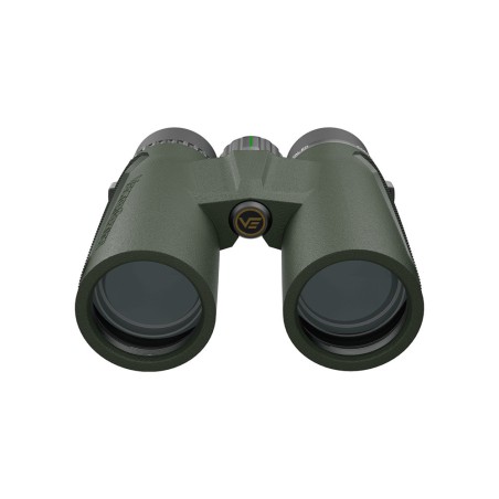 JUMELLE DOCTER 10X42 ED