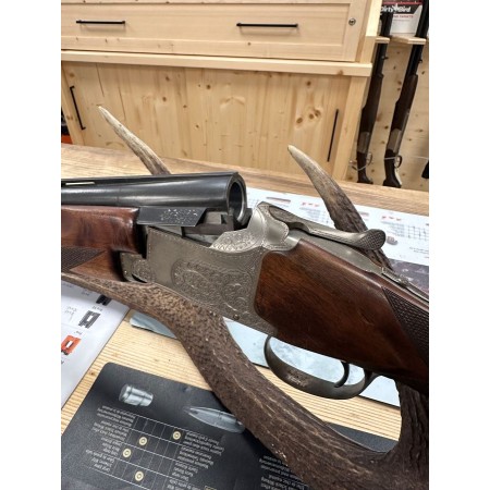 WINCHESTER SPER GRADE 12/70 2