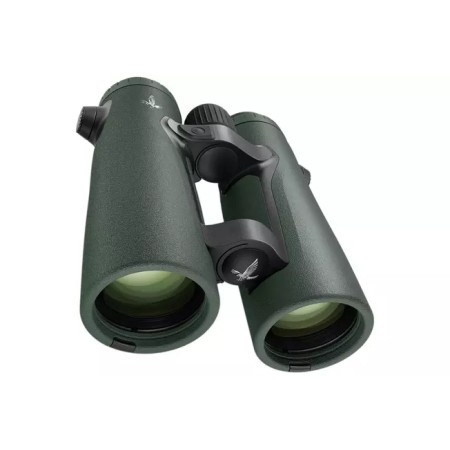 SWAROVSKI JUMELLES TÉLÉMÈTRE EL RANGE TA 10X42 VERTE