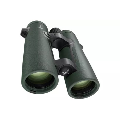 SWAROVSKI JUMELLES TÉLÉMÈTRE EL RANGE TA 10X42...