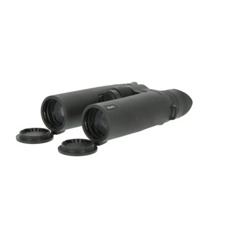 STEINER JUMELLES TÉLÉMÈTRE RANGER 10X42 LRF VERT P