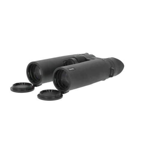 STEINER JUMELLES TÉLÉMÈTRE RANGER 10X42 LRF VERT P