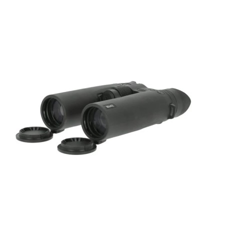 STEINER JUMELLES TÉLÉMÈTRE RANGER 10X42 LRF VERT P