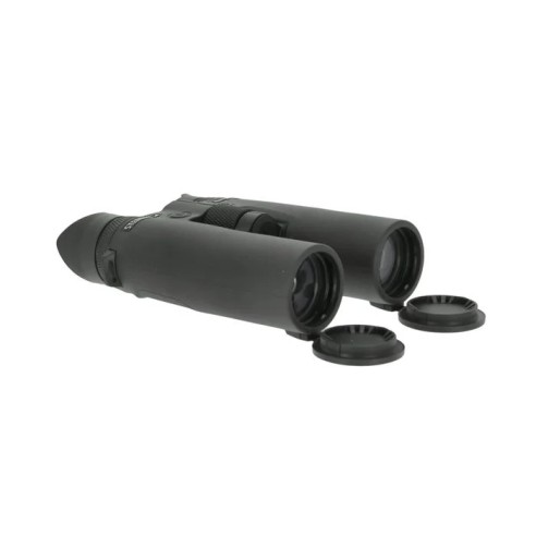 STEINER JUMELLES TÉLÉMÈTRE RANGER 10X42 LRF VERT P