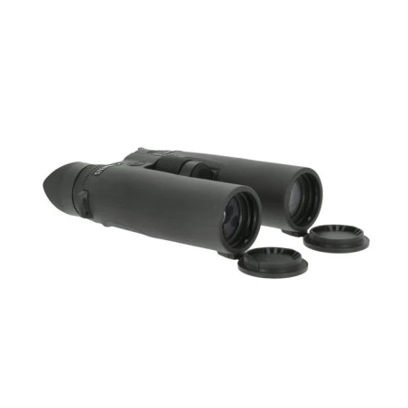 STEINER JUMELLES TÉLÉMÈTRE RANGER 10X42 LRF VERT P