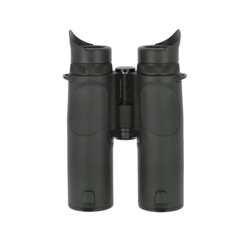 STEINER JUMELLES TÉLÉMÈTRE RANGER 10X42 LRF VERT P