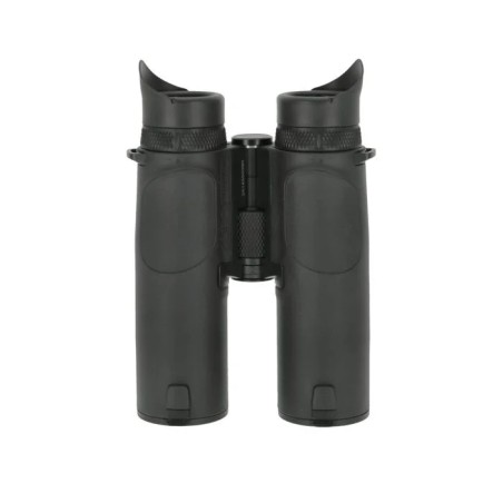 STEINER JUMELLES TÉLÉMÈTRE RANGER 10X42 LRF VERT P