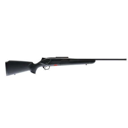 BERETTA CARABINE BRX-1 CHARGEUR AMOVIBLE 62 CM 6.5 CREEDMOOR