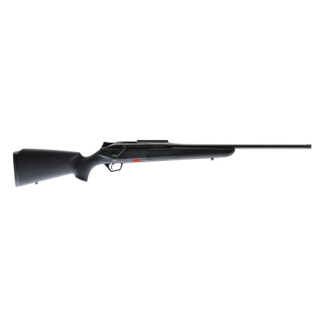 BERETTA CARABINE BRX-1 CHARGEUR AMOVIBLE 62 CM 6.5 CREEDMOOR