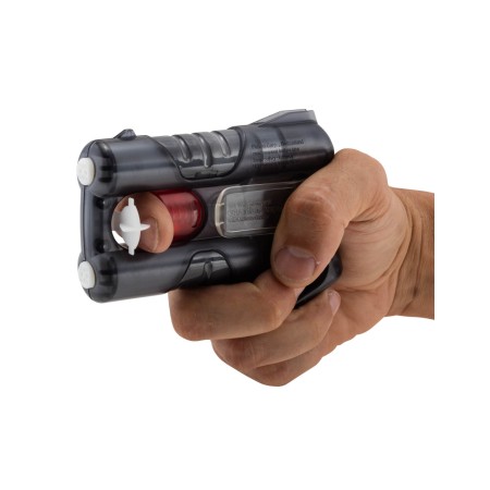 PISTOLET ANTI AGRESSION 2