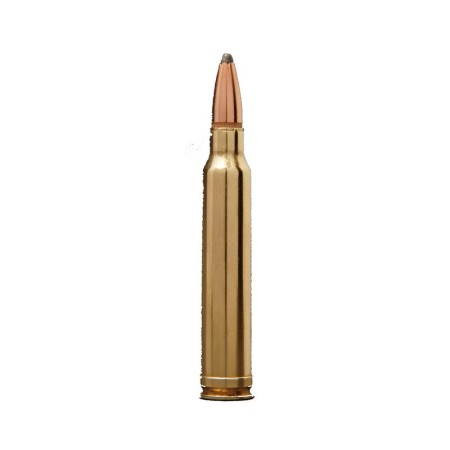 WINCHESTER CAL 243W 100 GR Power Point BOITE DE 20 2
