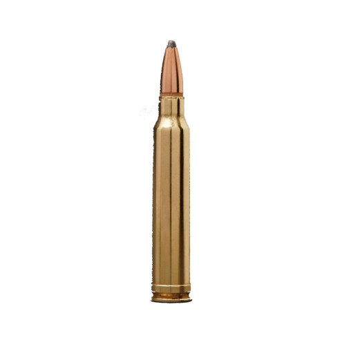 WINCHESTER CAL 243W 100 GR Power Point BOITE DE 20